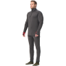 Брюки ALEXIKA OREGON PNT100 grey 9850.0115
