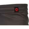 Брюки ALEXIKA OREGON PNT100 grey 9850.0115