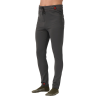 Брюки ALEXIKA PUTORANA PNT200 grey 9851.0115