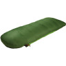 Мешок спальный ALEXIKA SIBERIA COMPACT PLUS левый 9272.01012
