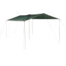 Тент ALEXIKA AWNING 3M X 3,2M 9180.3301