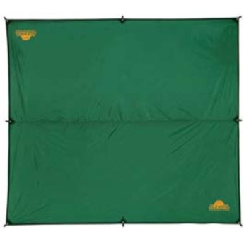 Тент ALEXIKA AWNING 3M X 3,2M