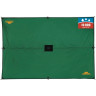 Тент ALEXIKA AWNING 3M X 3,2M 9180.3301