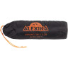 Тент ALEXIKA AWNING 4 X 4 green 9180.4401