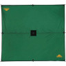 Тент ALEXIKA TARP 5M X 4M 9180.5401