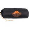 Тент ALEXIKA TARP 5M X 4M 9180.5401