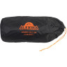 Тент ALEXIKA TARP 6M X 5M 9180.6501