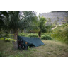 Тент ALEXIKA TARP 6M X 5M 9180.6501